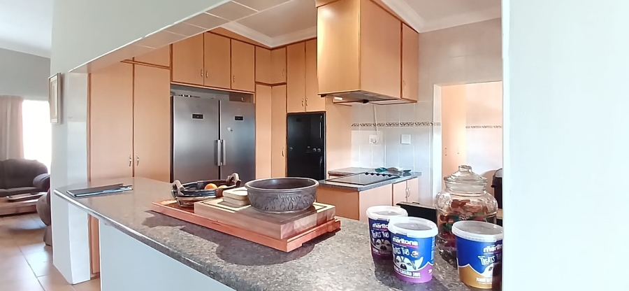 3 Bedroom Property for Sale in Panorama Free State